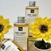 mật ong lên men probiotics