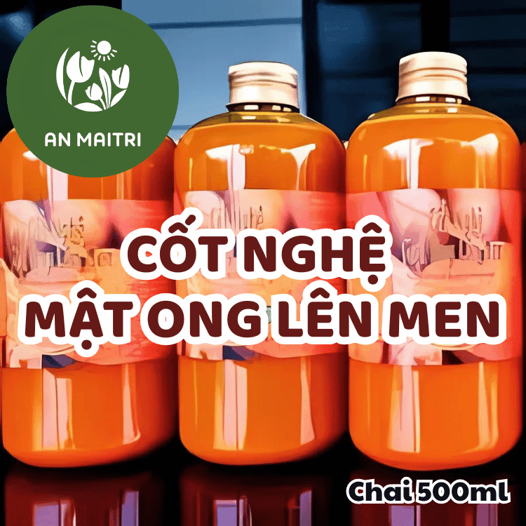 cot-nghe-mat-ong-len-men (3)