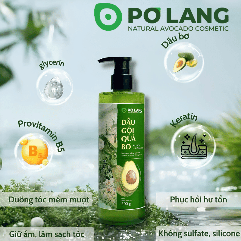 DAU-GOI-PO-LANG (1)