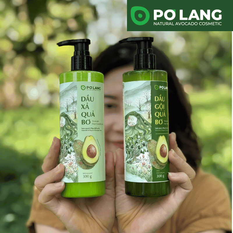 DAU-GOI-PO-LANG (3)