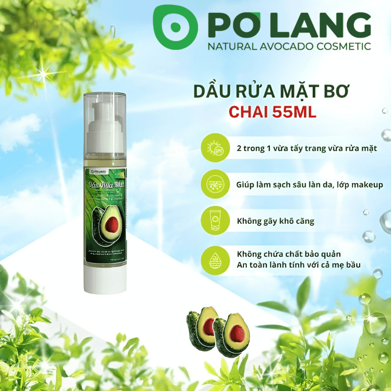DAU-RUA-MAT-PO-LANG (1)