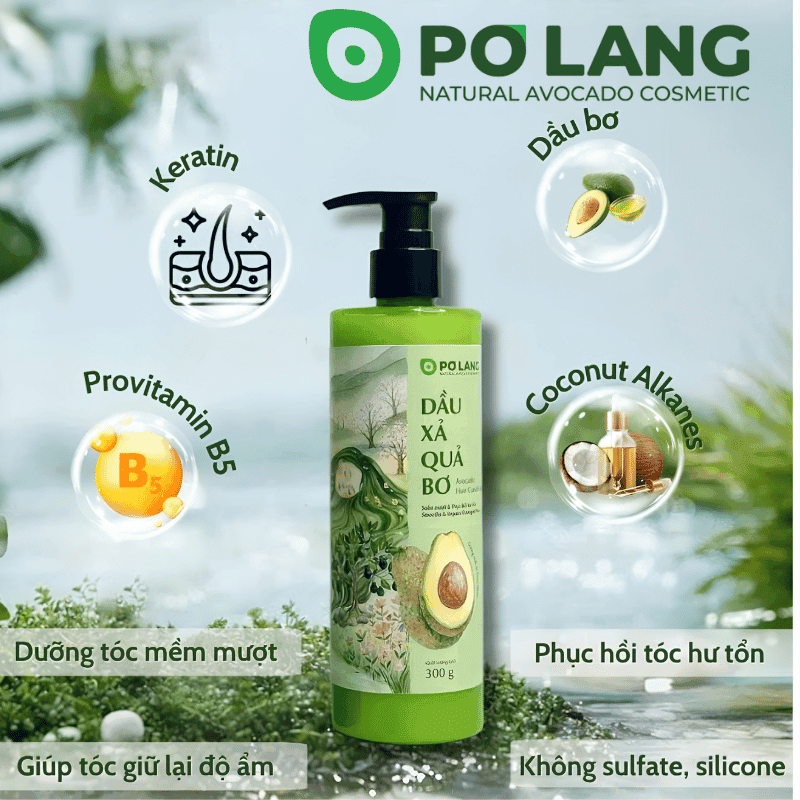 DAU-XA-PO-LANG (1)