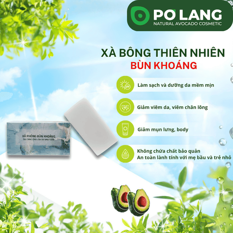 POLANG-XA-BONG-BO-BUN-KHOANG (1)