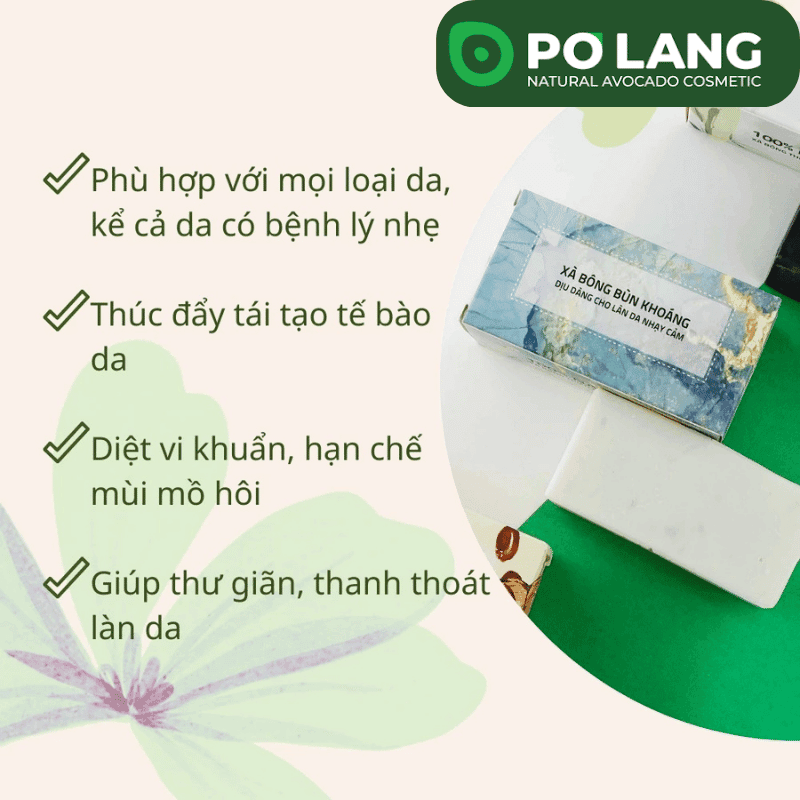 POLANG-XA-BONG-BO-BUN-KHOANG (2)