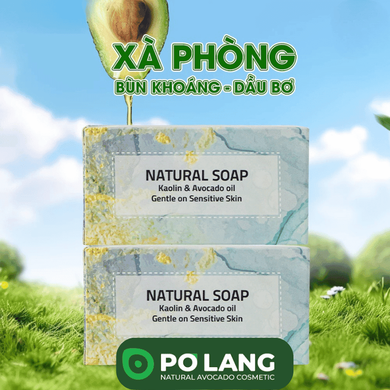 POLANG-XA-BONG-BO-BUN-KHOANG (3)