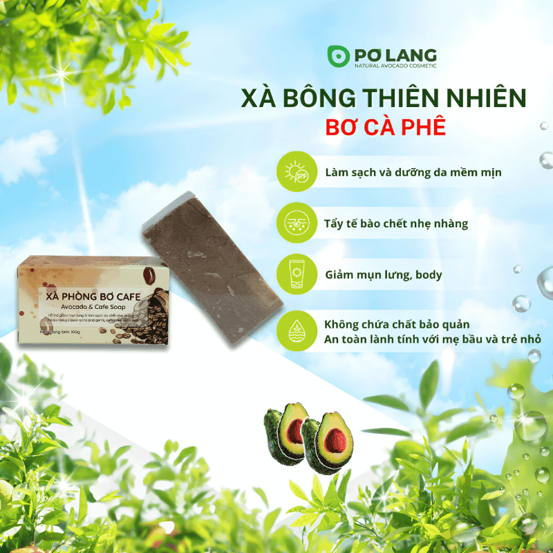 POLANG-XA-BONG-BO-CAPHE (1)
