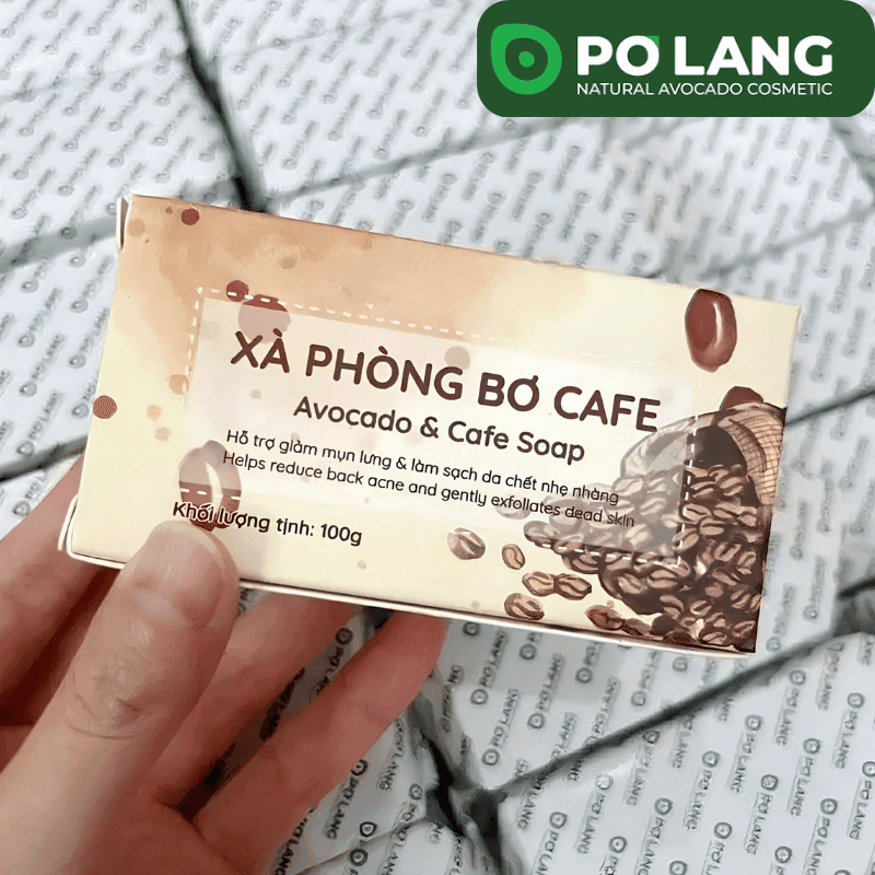 POLANG-XA-BONG-BO-CAPHE (2)