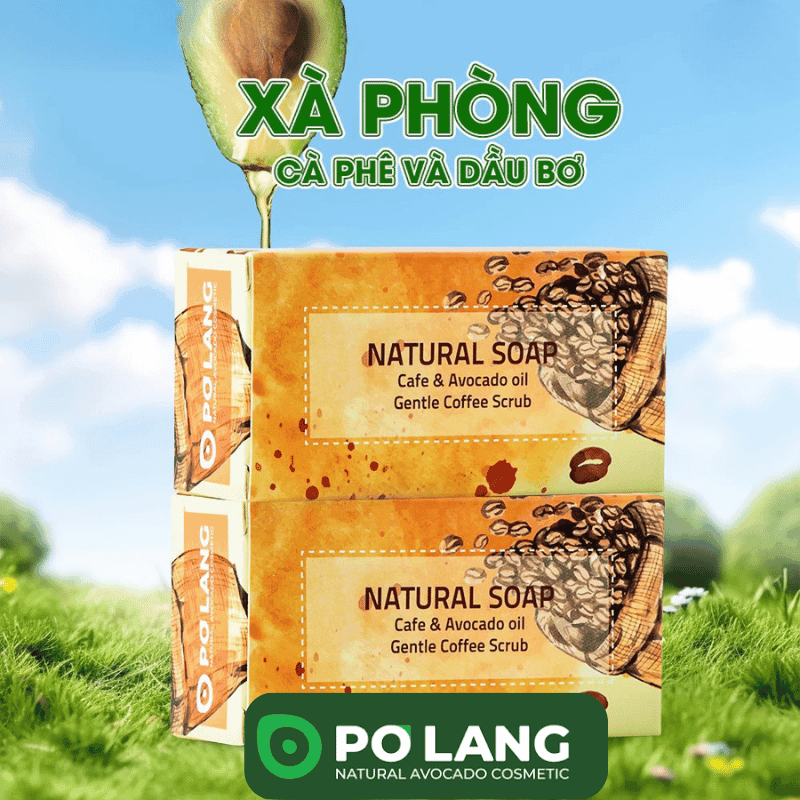POLANG-XA-BONG-BO-CAPHE (3)