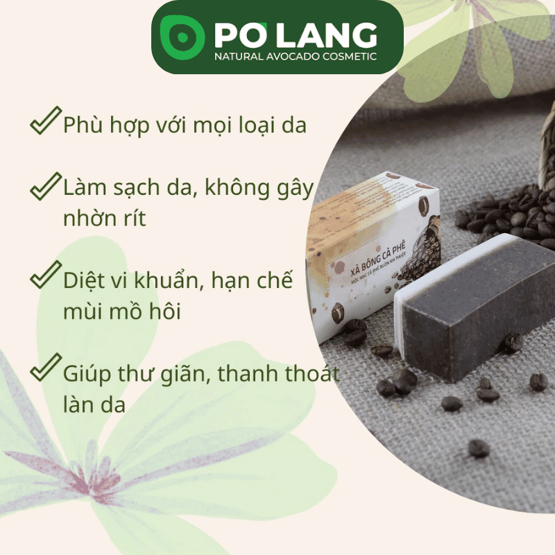 POLANG-XA-BONG-BO-CAPHE (5)