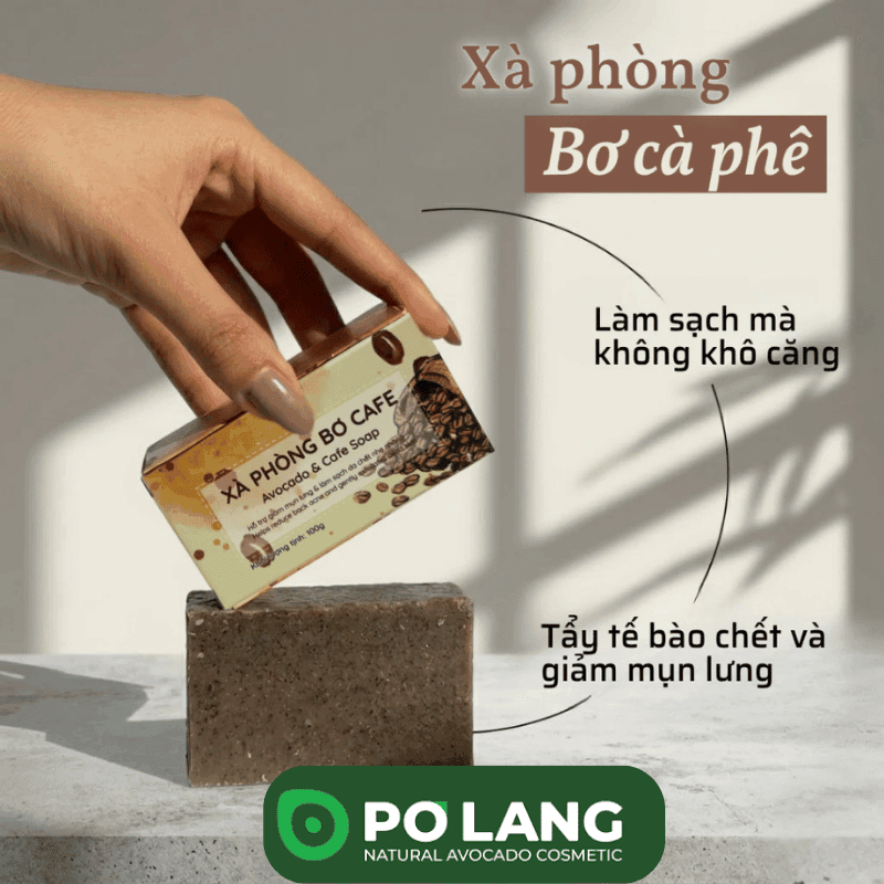 POLANG-XA-BONG-BO-CAPHE (7)