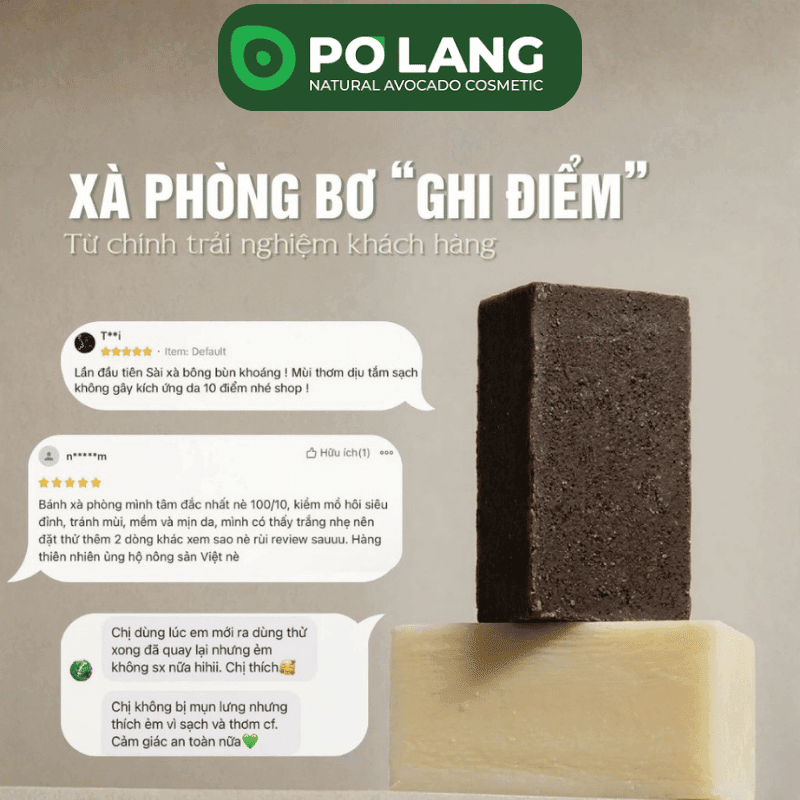 POLANG-XA-BONG-BO-CAPHE (8)