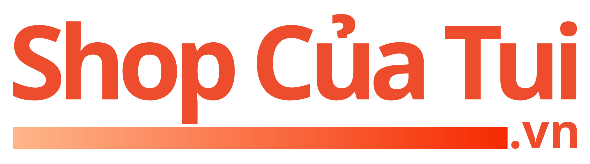 Shop của Tui