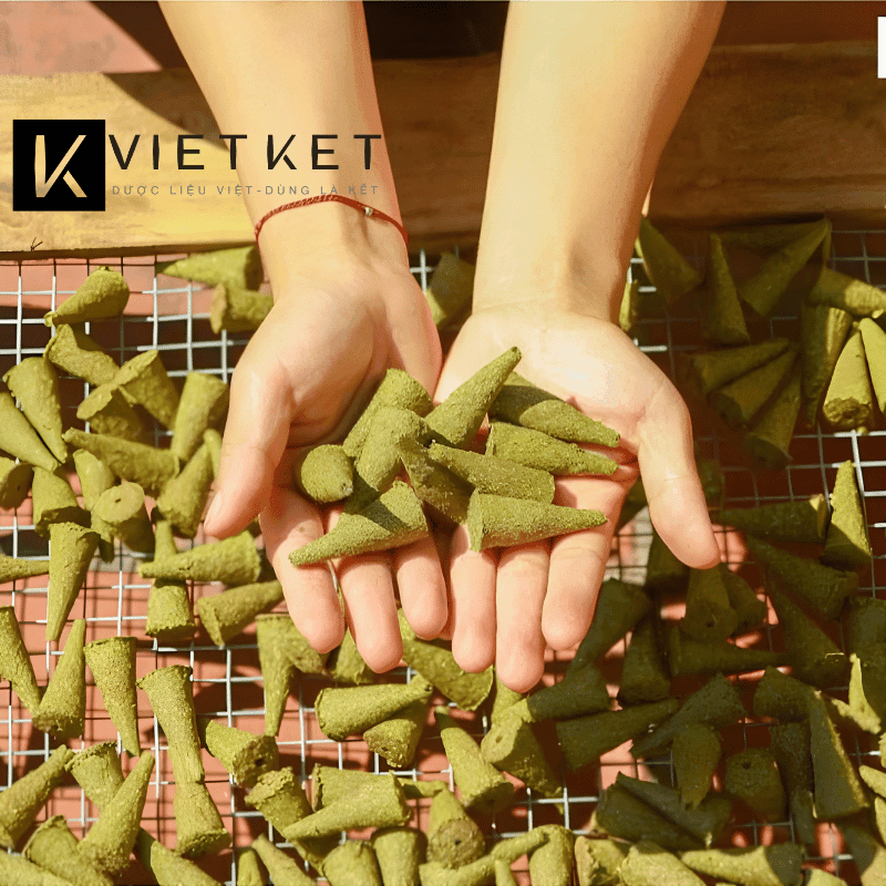VIETKET-NHANG-NU-THAO-DUOC-XONG-NHA-HUONG-THAO (5)