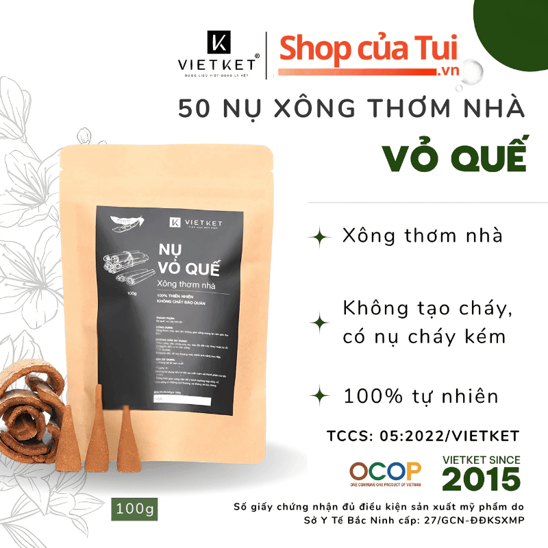VIETKET-NU-XONG-THOM-NHA-VO-QUE (1)