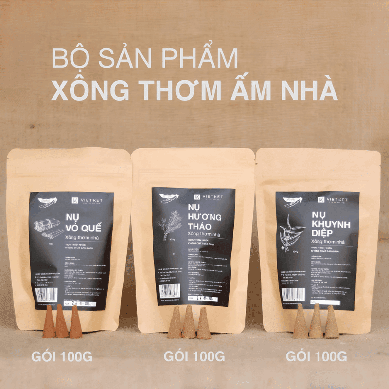 VIETKET-NU-XONG-THOM-NHA-VO-QUE (2)