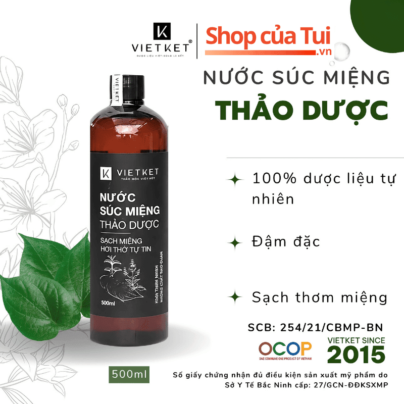 VIETKET-nuoc-suc-mieng-thao-duoc (1)