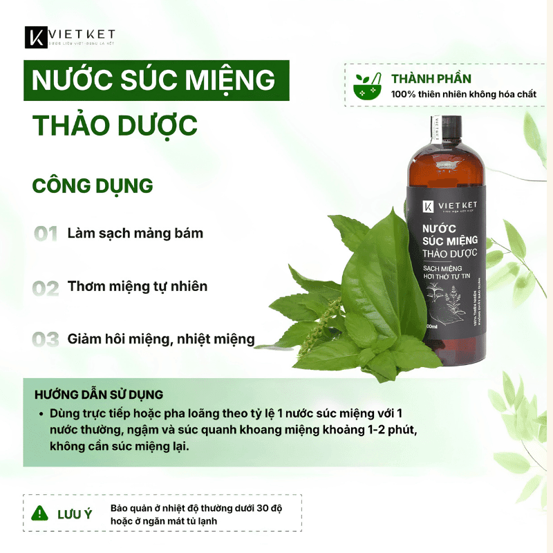 VIETKET-nuoc-suc-mieng-thao-duoc (2)