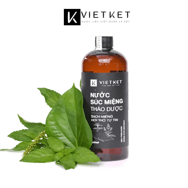 VIETKET-nuoc-suc-mieng-thao-duoc (3)