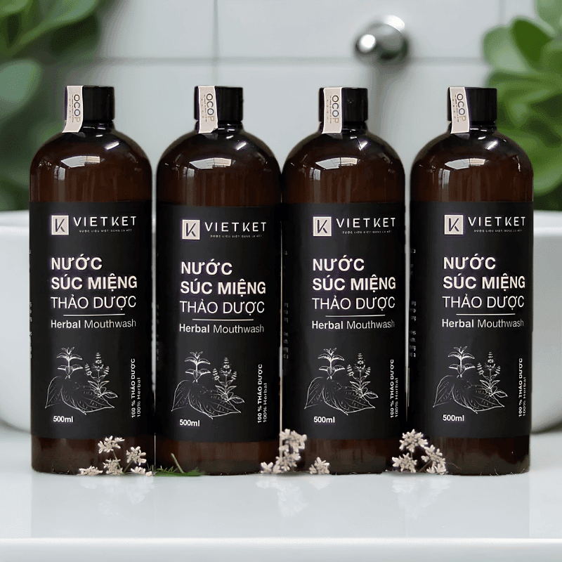 VIETKET-nuoc-suc-mieng-thao-duoc (4)