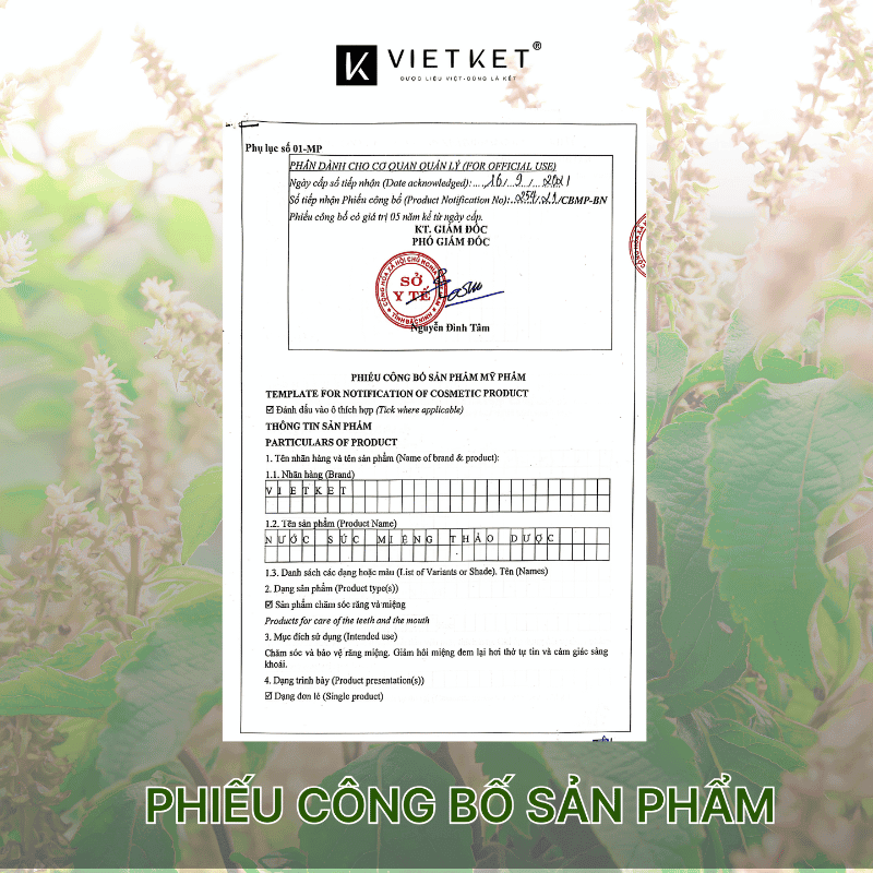 VIETKET-nuoc-suc-mieng-thao-duoc (6)