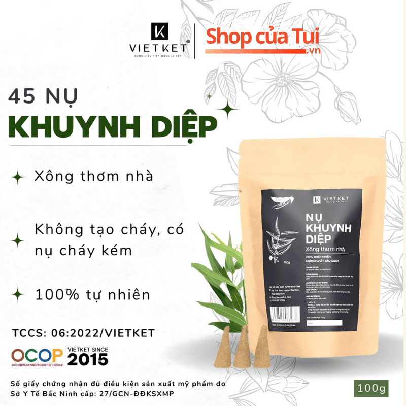 Vietket-nhang-nu-xong-nha-khuyng-diep (1)