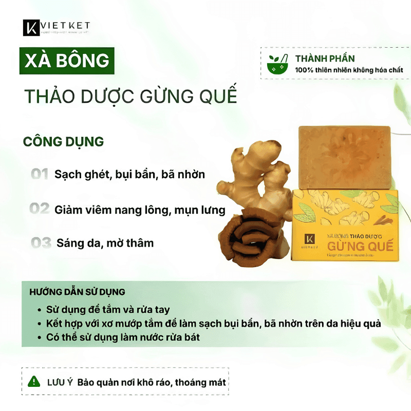 Vietket-xa-bong-gung-que (3)