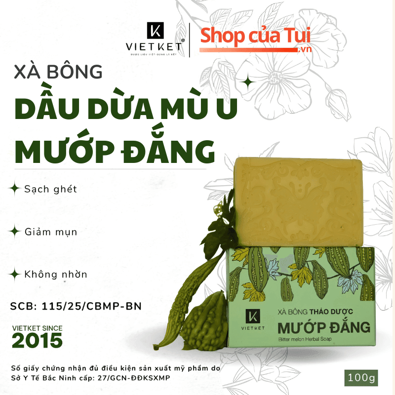Vietket-xa-bong-muop-dang (1)