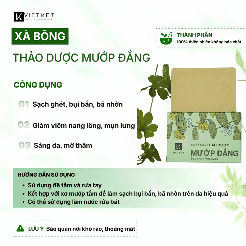 Vietket-xa-bong-muop-dang (6)