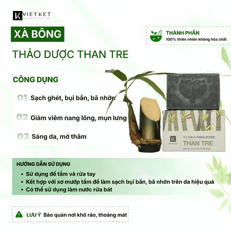 Vietket-xa-bong-than-tre (3)