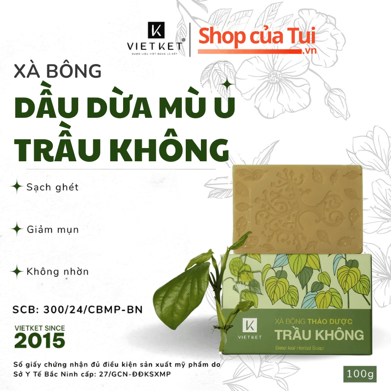 Vietket-xa-bong-trau-khong (1)
