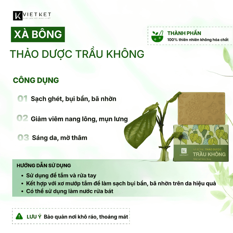 Vietket-xa-bong-trau-khong (2)