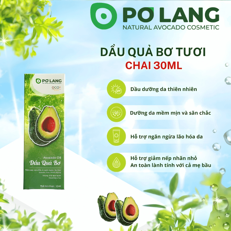 dau-qua-bo-po-lang (2)