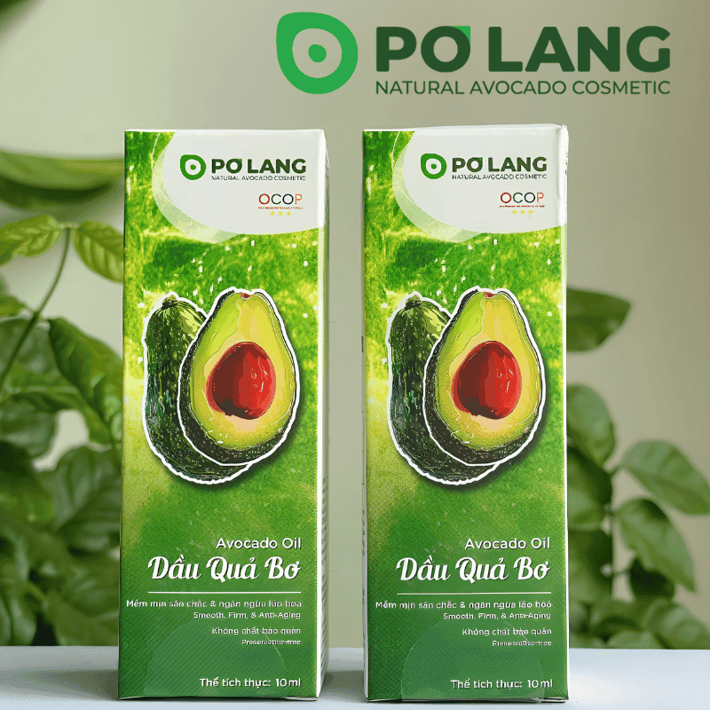 dau-qua-bo-po-lang (4)