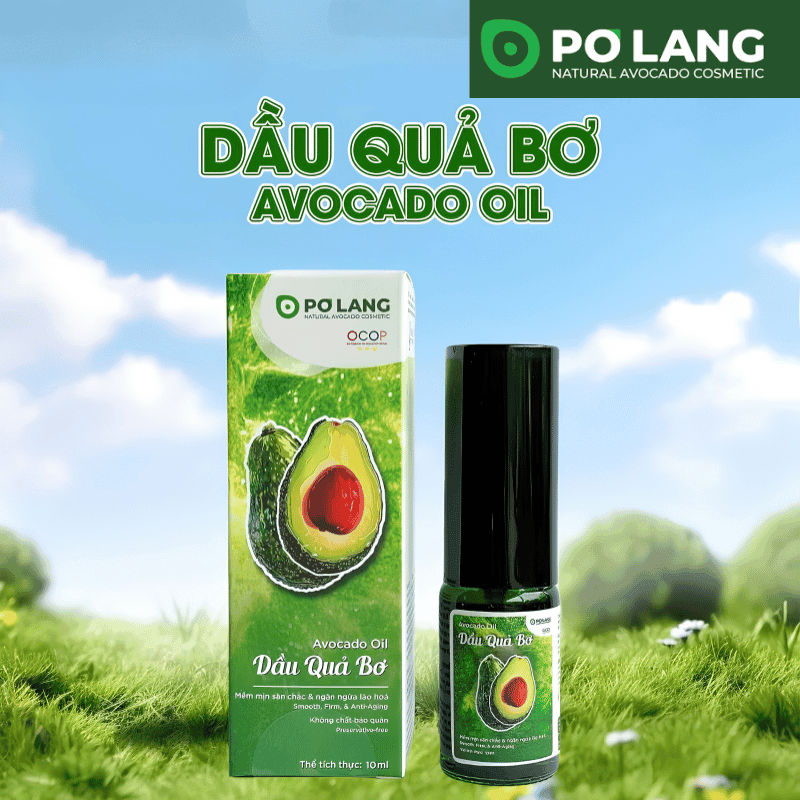 dau-qua-bo-po-lang (5)