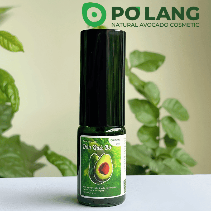 dau-qua-bo-po-lang (7)
