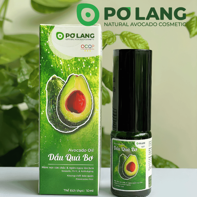 dau-qua-bo-po-lang (8)