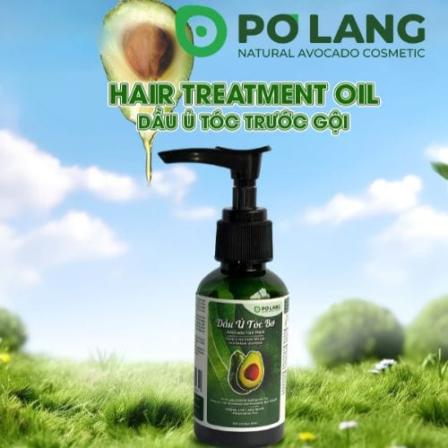 dau-u-toc-polang (1)