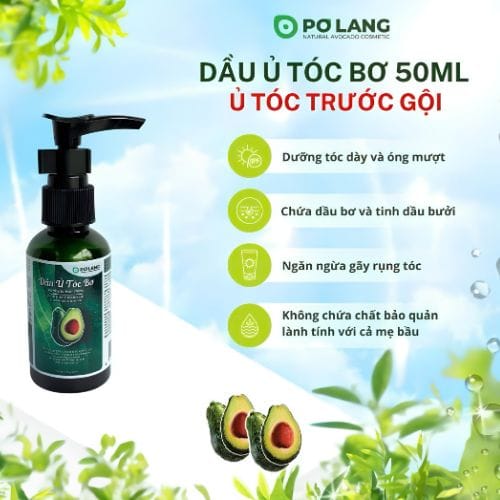 dau-u-toc-polang (2)