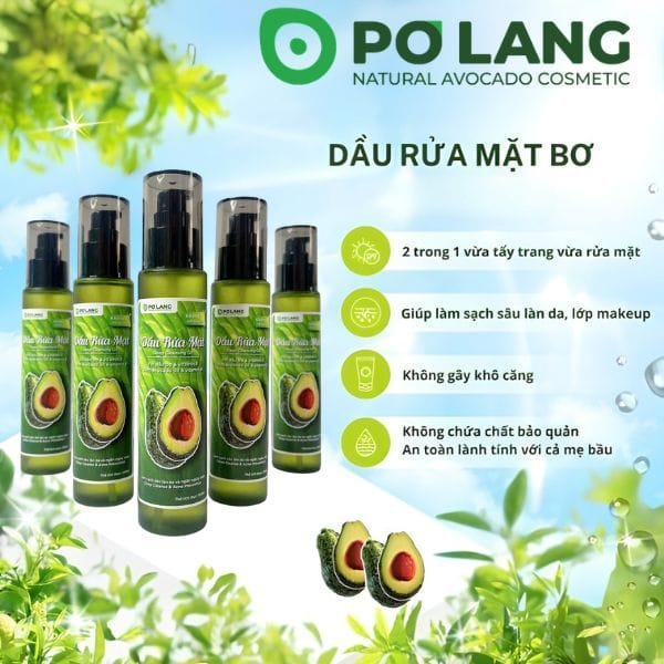 dua-rua-mat-polang (1)