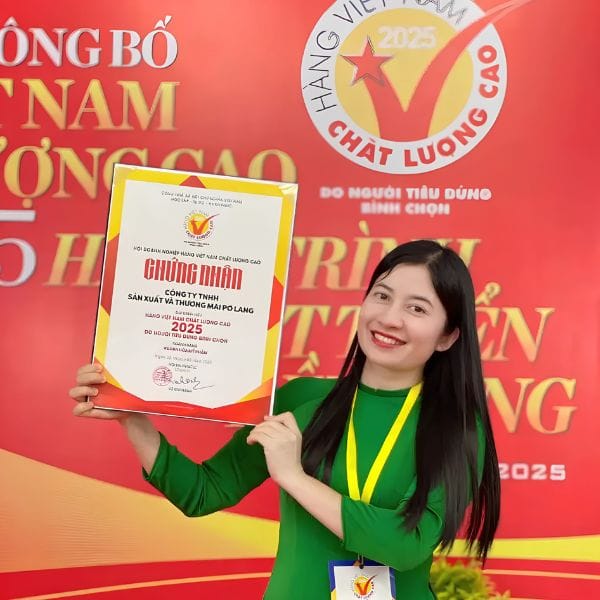 dua-rua-mat-polang (4)
