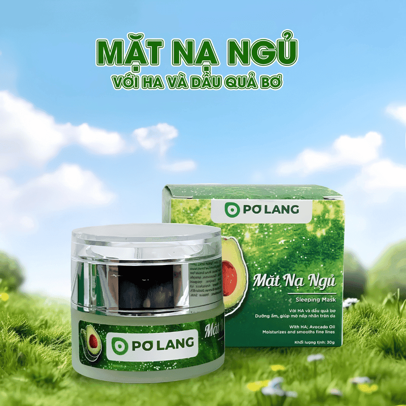 mat-na-ngu-bo (2)