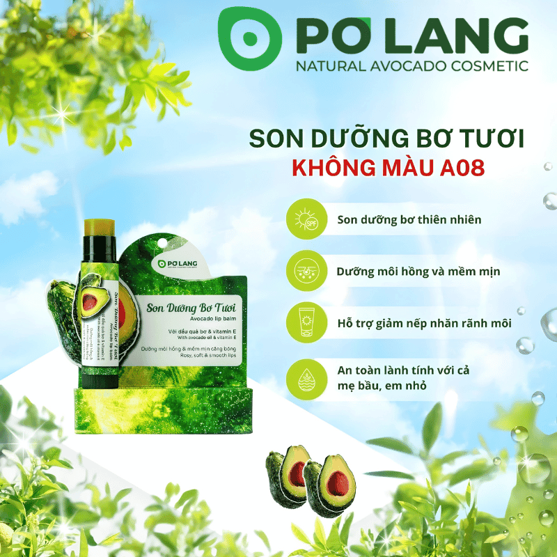 son-duong-bo-tuoi (1)