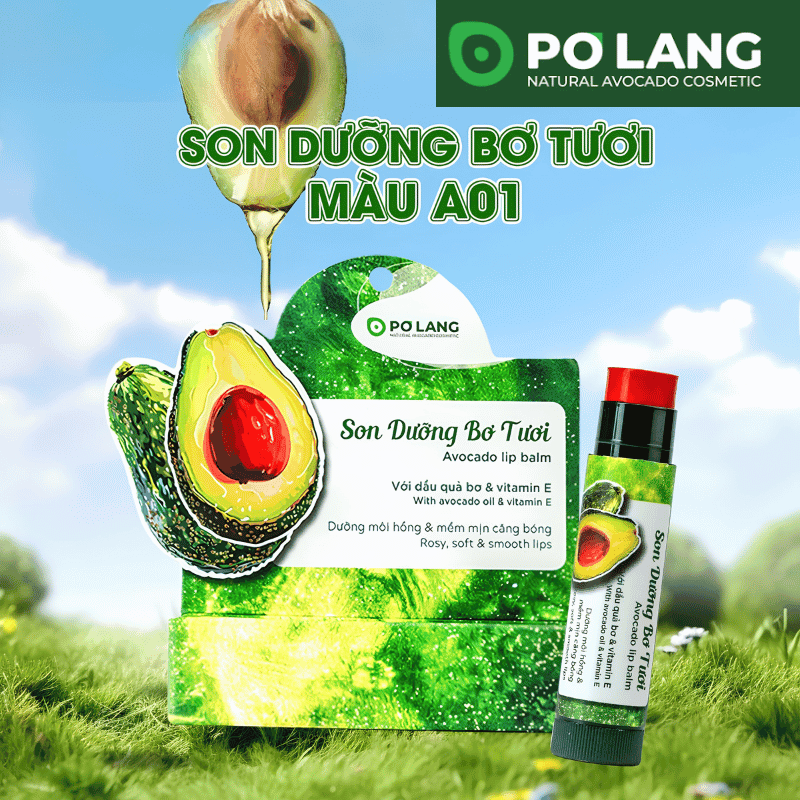 son-duong-co-mau (1)