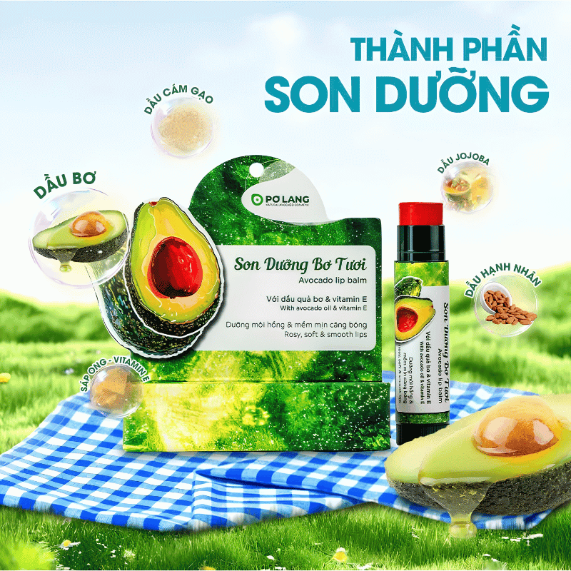 son-duong-co-mau (2)