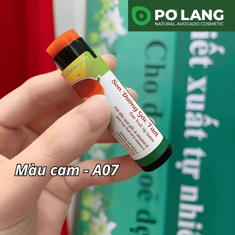 son-duong-gac (1)