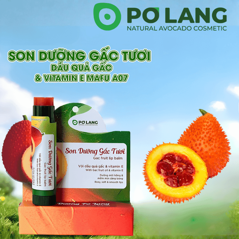 son-duong-gac (2)