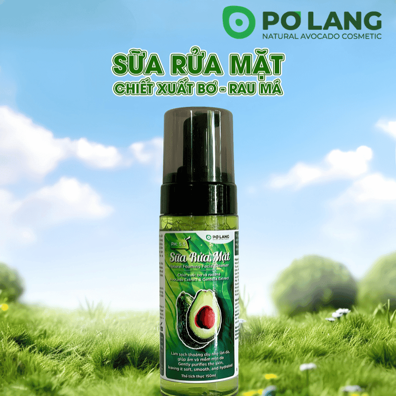 sua-rua-mat-po-lang (1)
