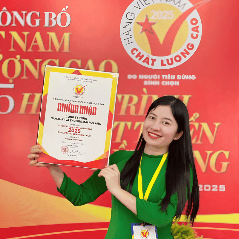 sua-rua-mat-po-lang (5)