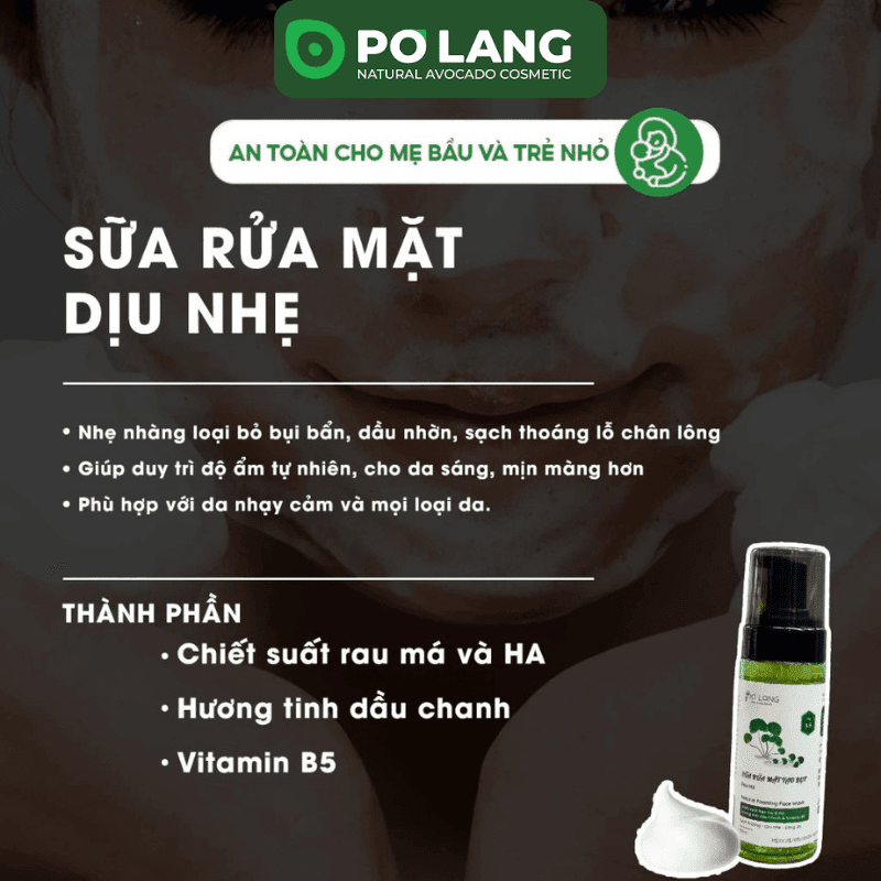 sua-rua-mat-po-lang (6)