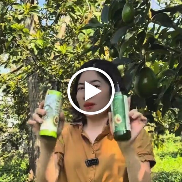 video-poster-7901-1-1788165788 Dầu Xả Quả Bơ Pơ Lang – 300gr — video